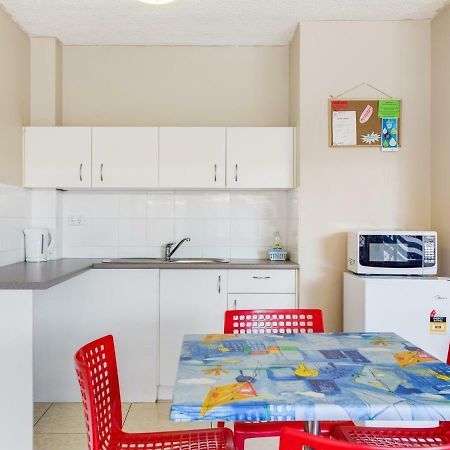 Browns At Broadbeach Gold Coast Eksteriør bilde