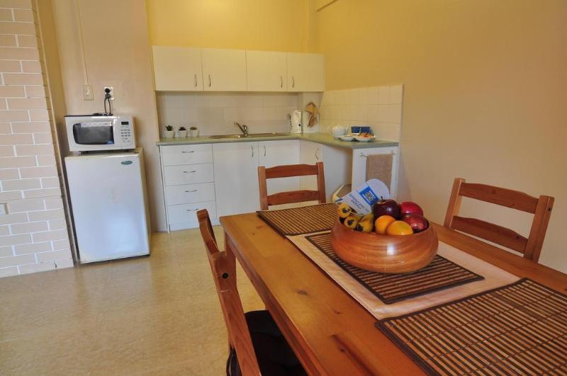 Browns At Broadbeach Gold Coast Eksteriør bilde
