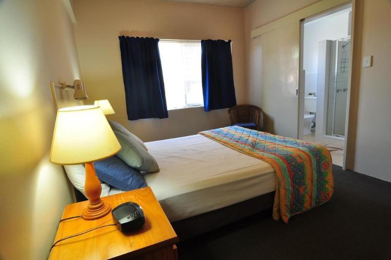 Browns At Broadbeach Gold Coast Eksteriør bilde