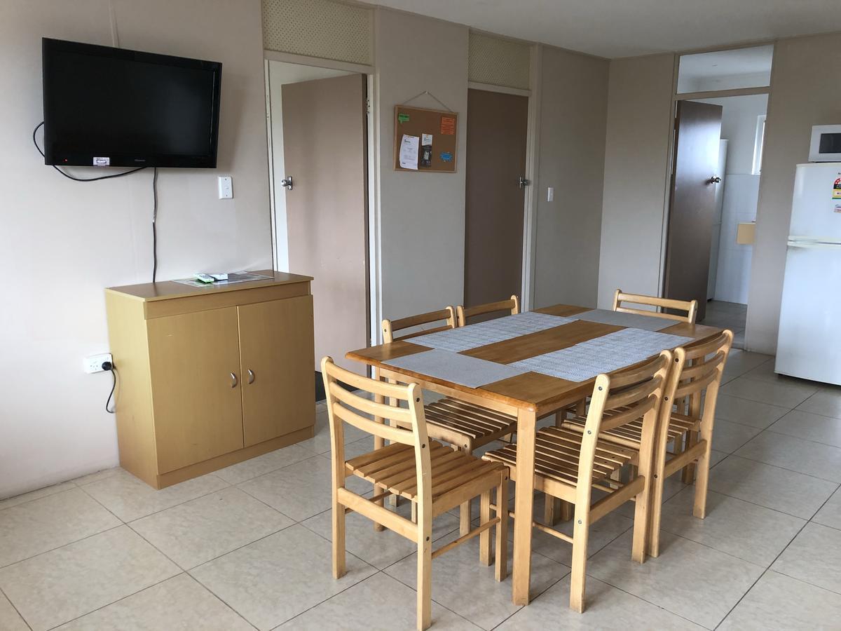 Browns At Broadbeach Gold Coast Eksteriør bilde