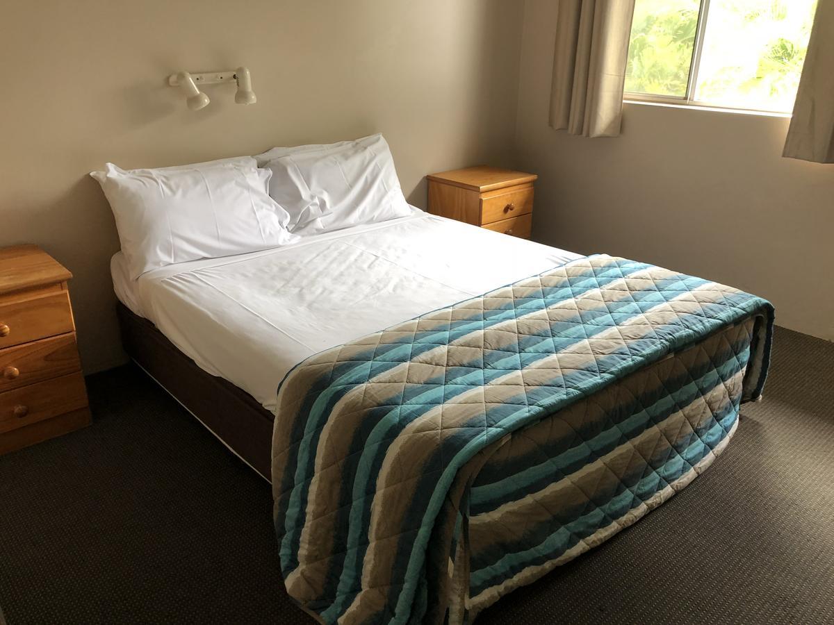 Browns At Broadbeach Gold Coast Eksteriør bilde