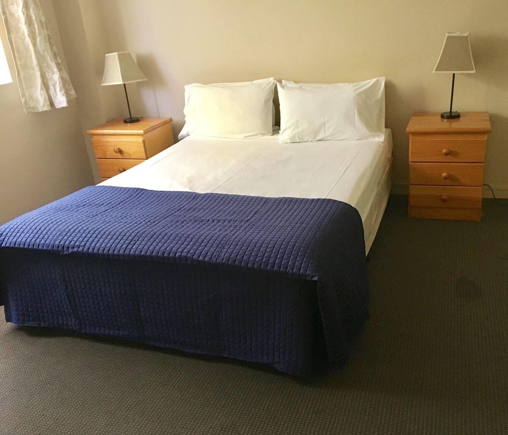 Browns At Broadbeach Gold Coast Eksteriør bilde
