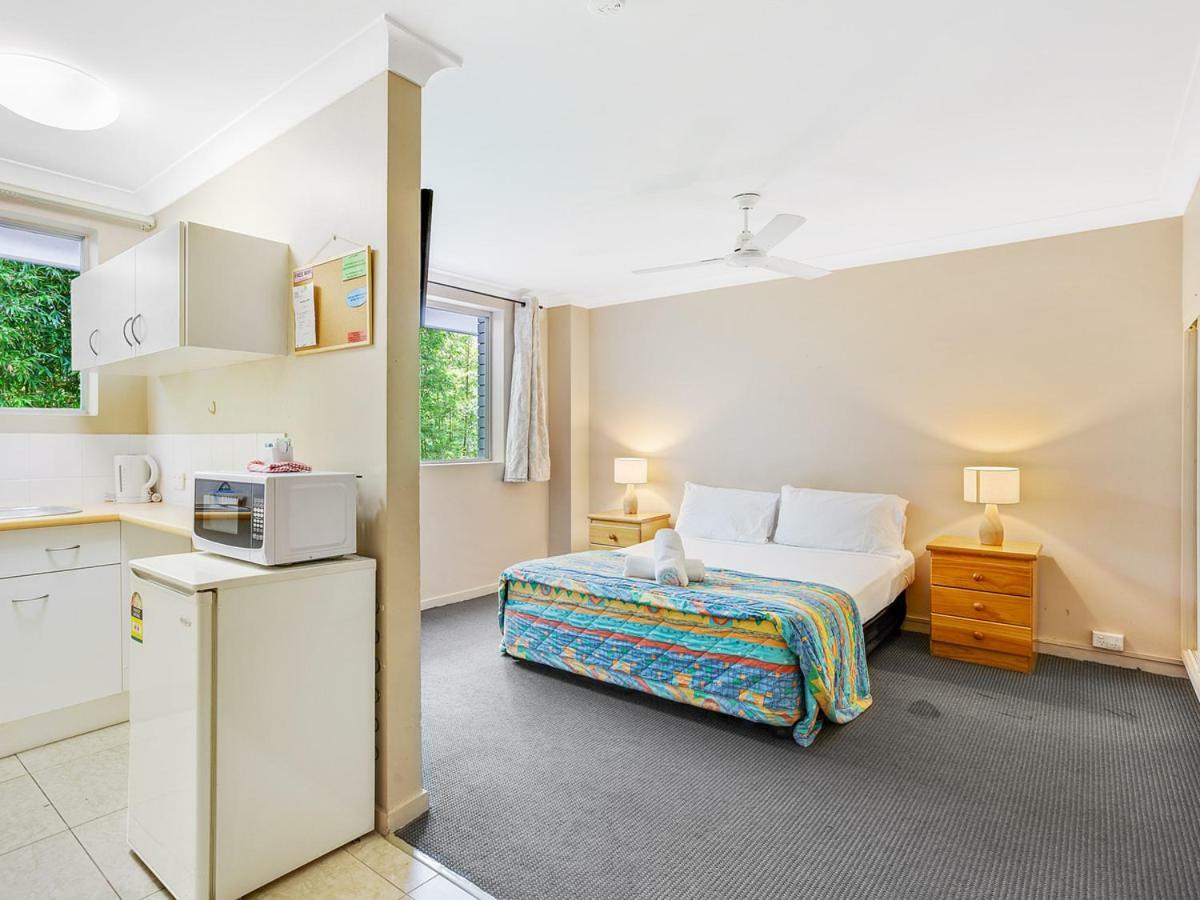 Browns At Broadbeach Gold Coast Eksteriør bilde
